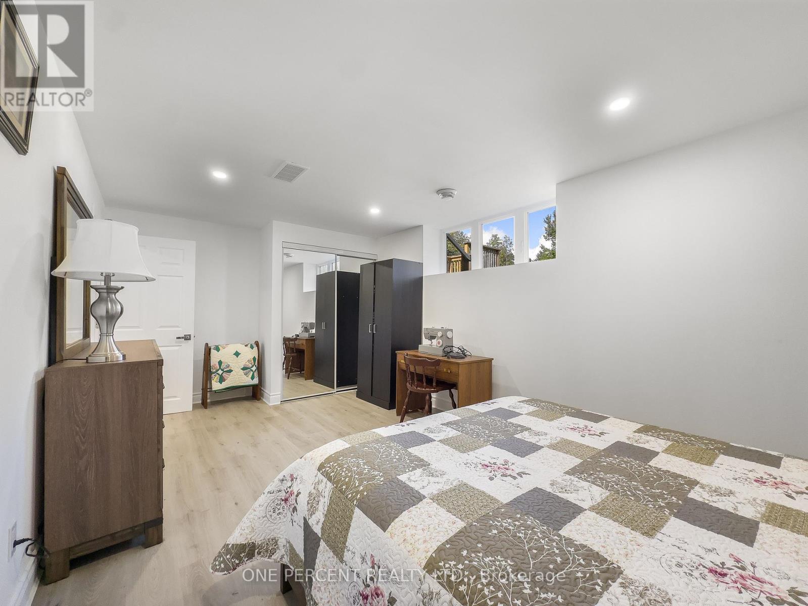 1013 Harold Road, Stirling-Rawdon, Ontario  K0K 3E0 - Photo 29 - X13750424