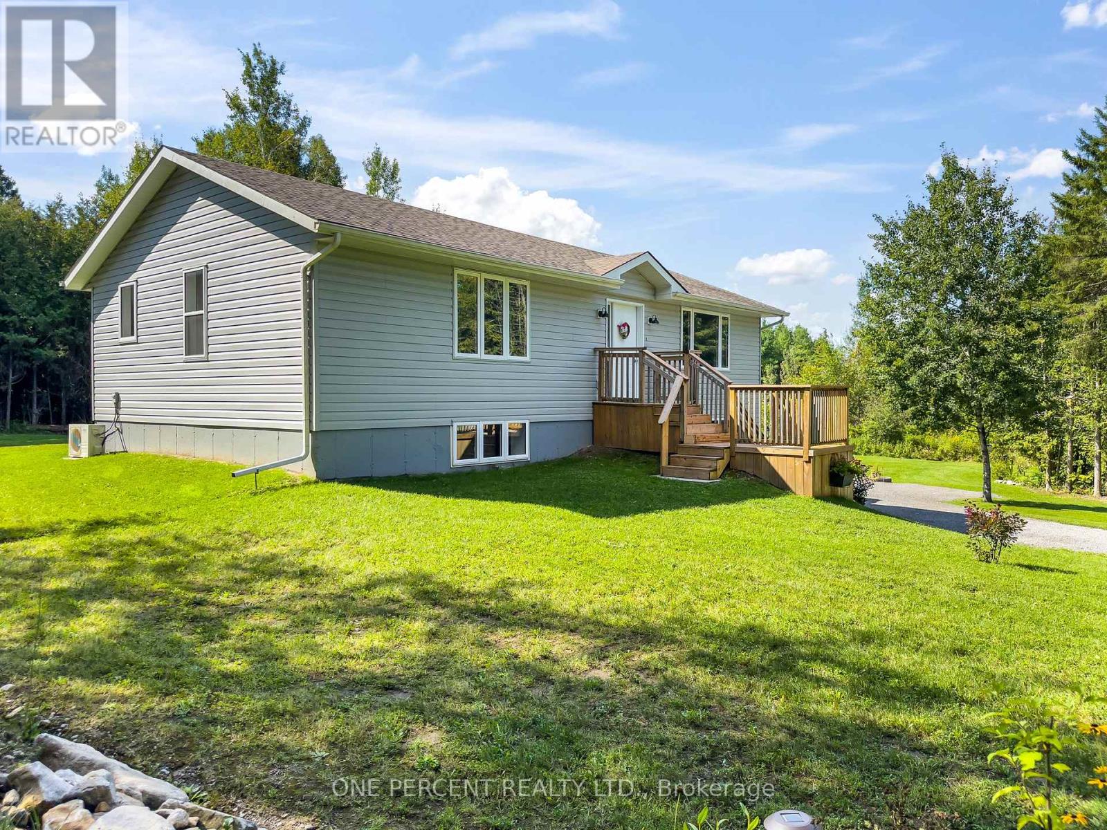 1013 Harold Road, Stirling-Rawdon, Ontario  K0K 3E0 - Photo 3 - X13750424