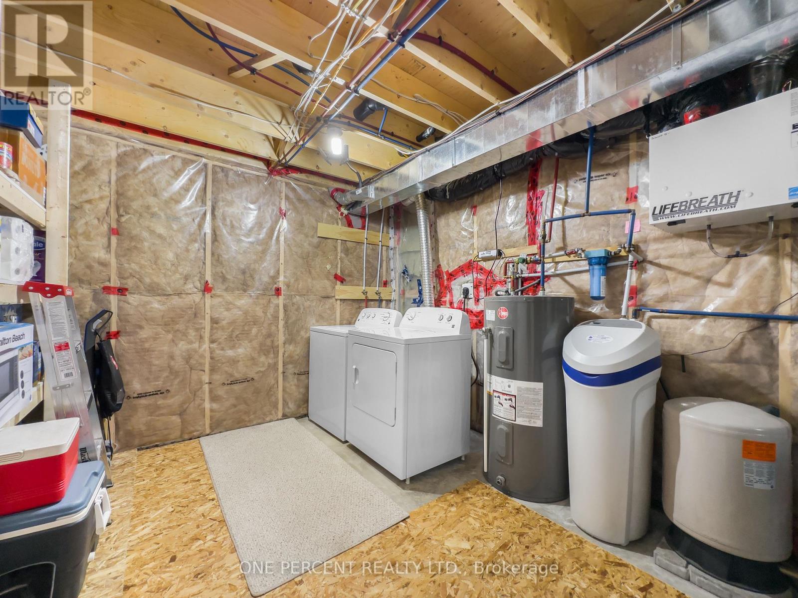 1013 Harold Road, Stirling-Rawdon, Ontario  K0K 3E0 - Photo 30 - X13750424