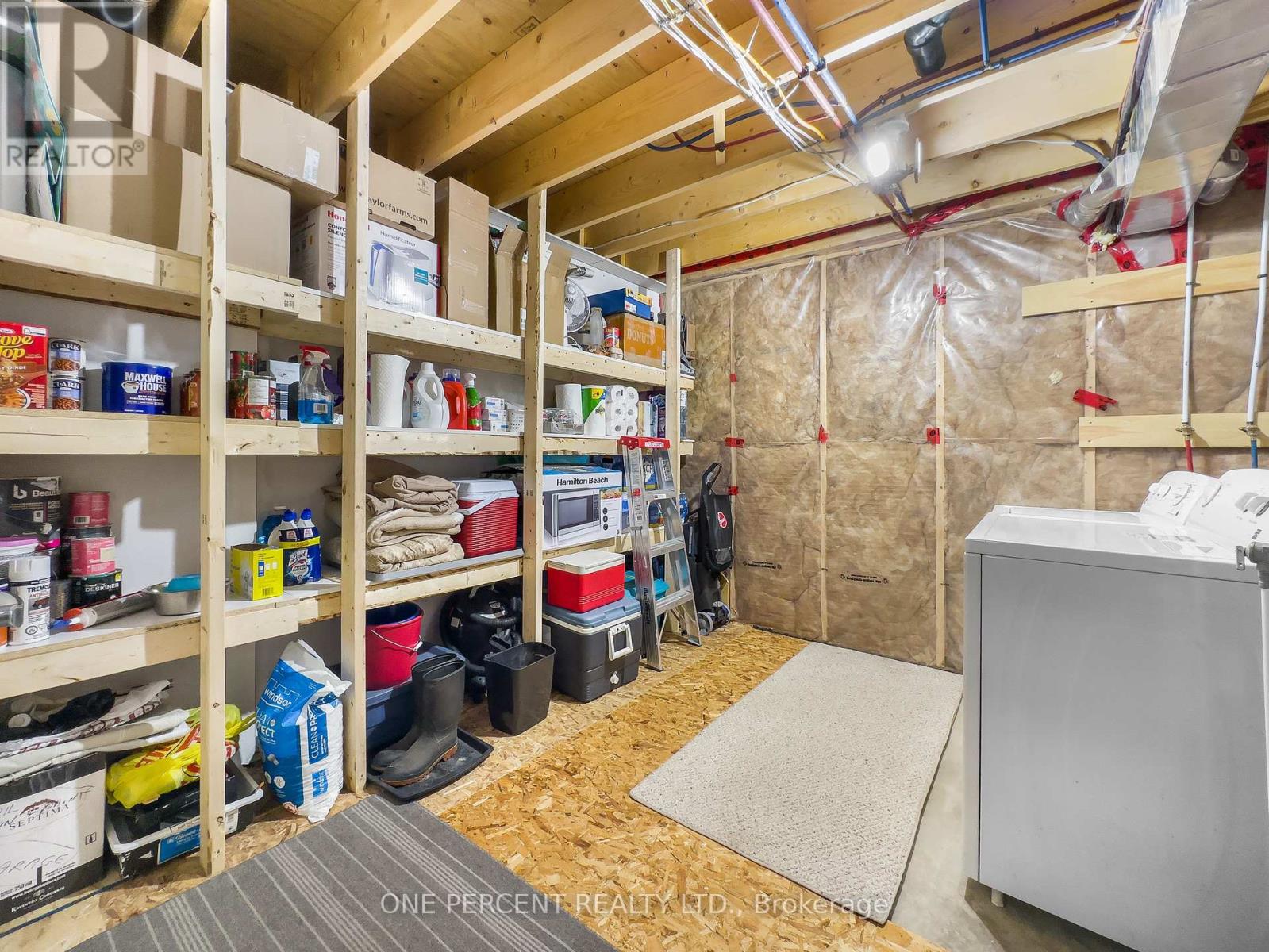 1013 Harold Road, Stirling-Rawdon, Ontario  K0K 3E0 - Photo 31 - X13750424