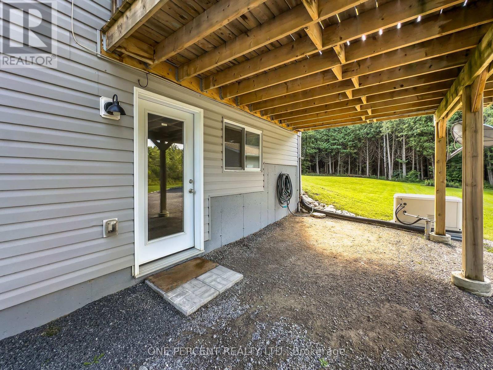 1013 Harold Road, Stirling-Rawdon, Ontario  K0K 3E0 - Photo 32 - X13750424