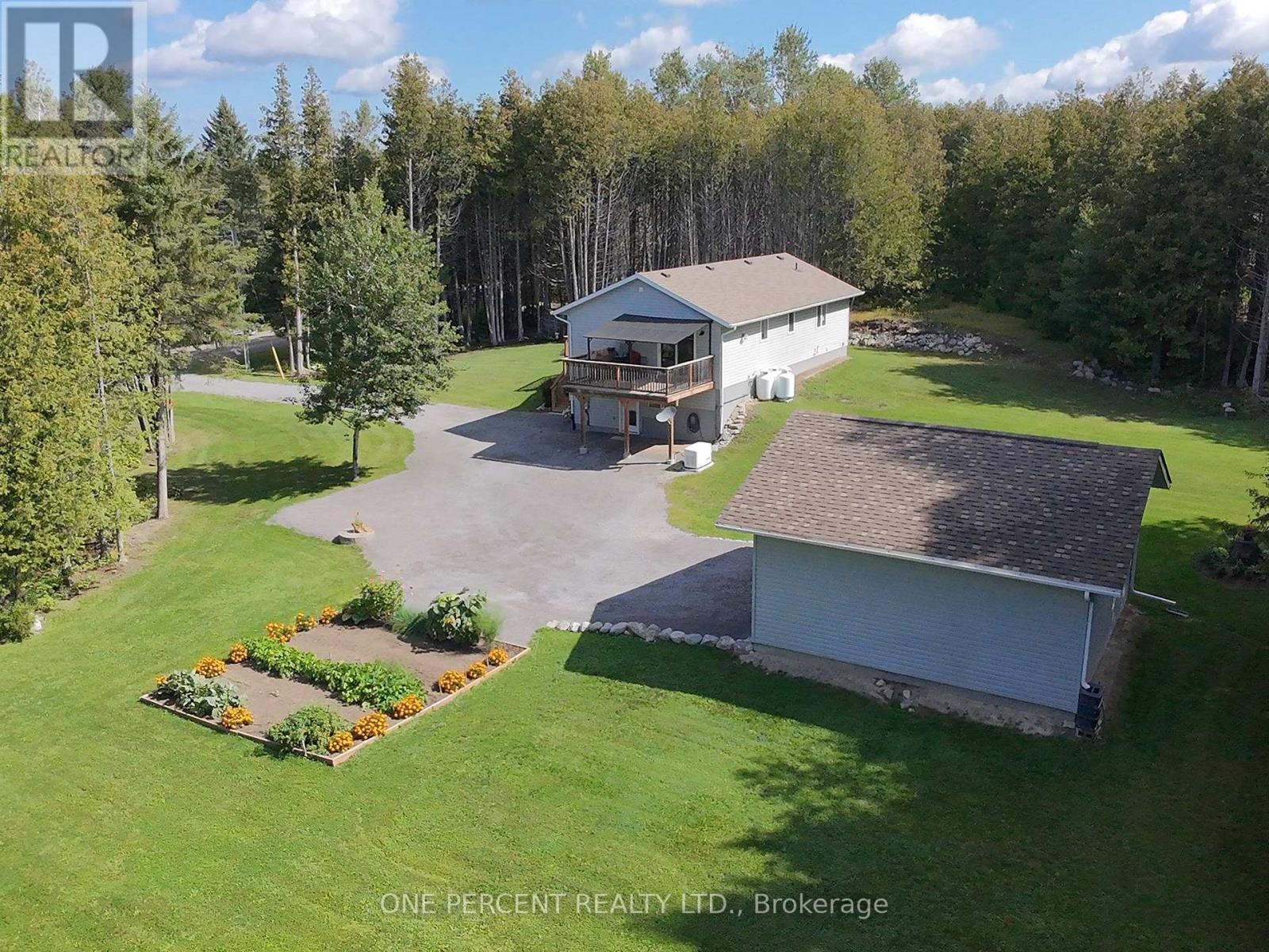 1013 Harold Road, Stirling-Rawdon, Ontario  K0K 3E0 - Photo 33 - X13750424