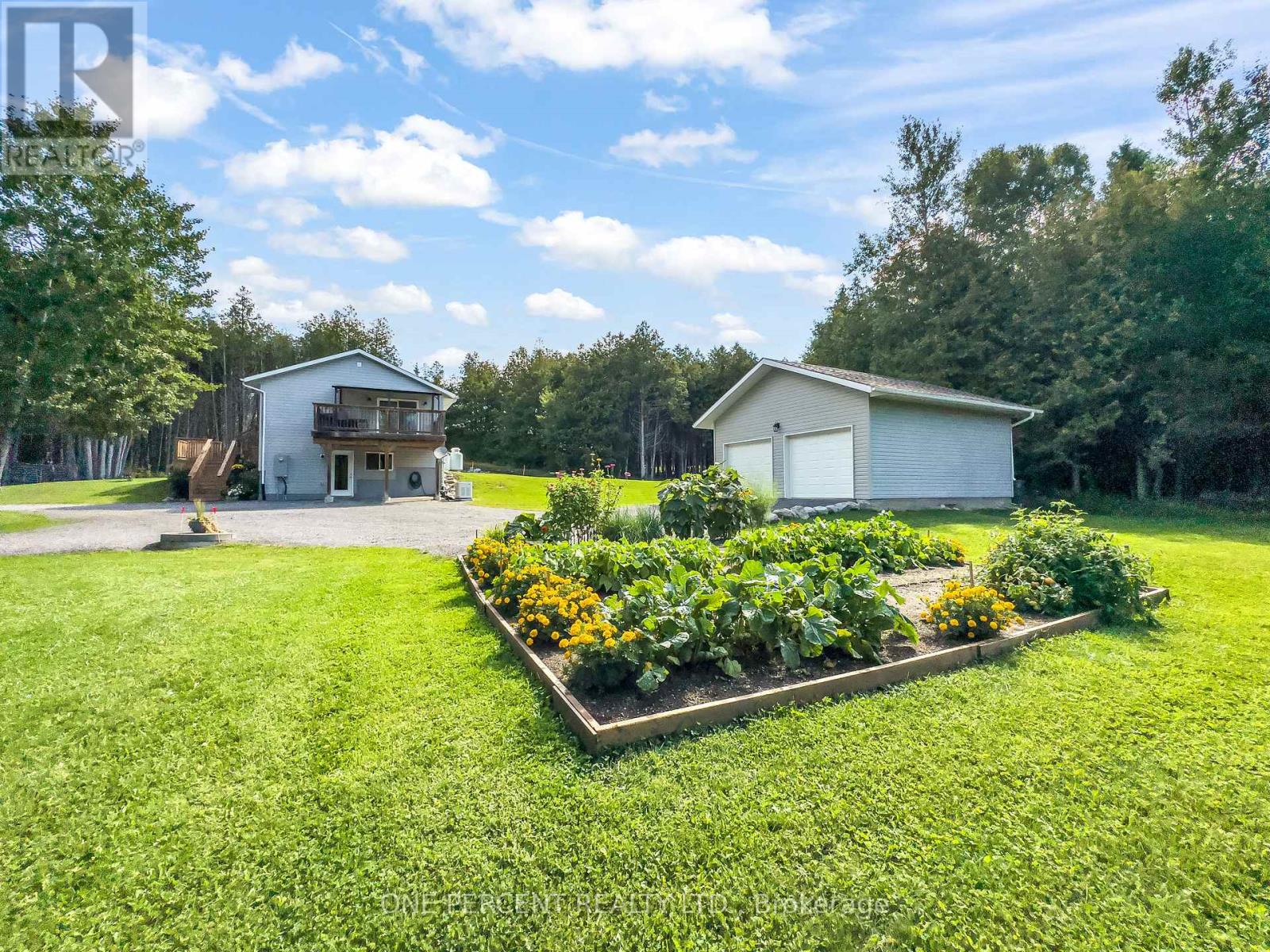 1013 Harold Road, Stirling-Rawdon, Ontario  K0K 3E0 - Photo 34 - X13750424