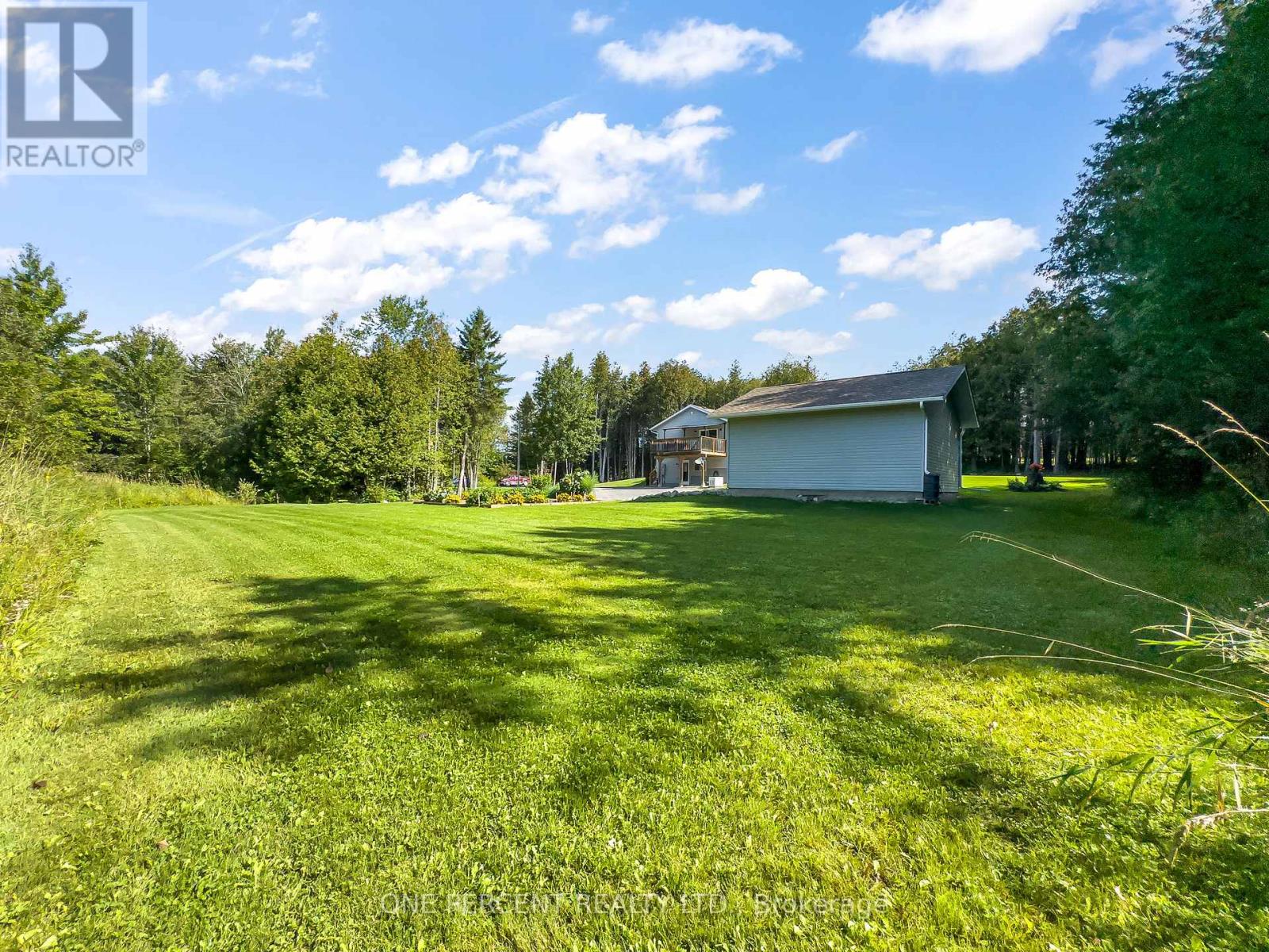 1013 Harold Road, Stirling-Rawdon, Ontario  K0K 3E0 - Photo 35 - X13750424