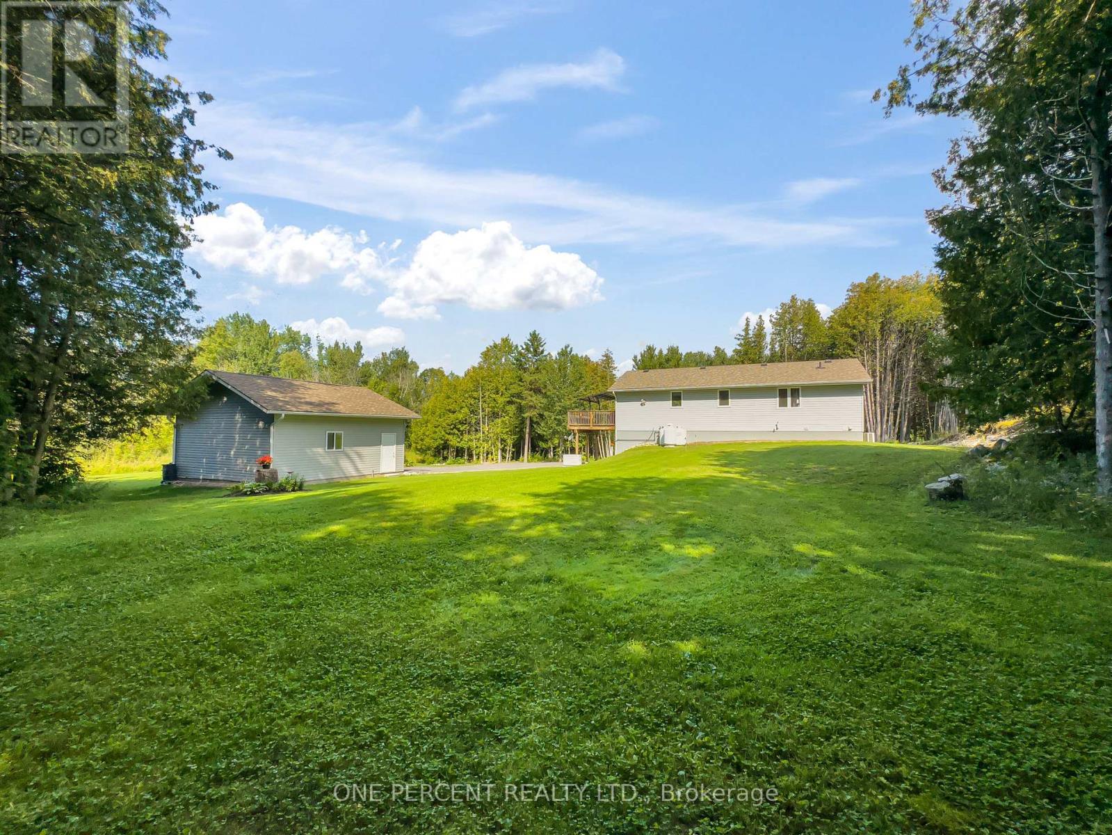 1013 Harold Road, Stirling-Rawdon, Ontario  K0K 3E0 - Photo 36 - X13750424