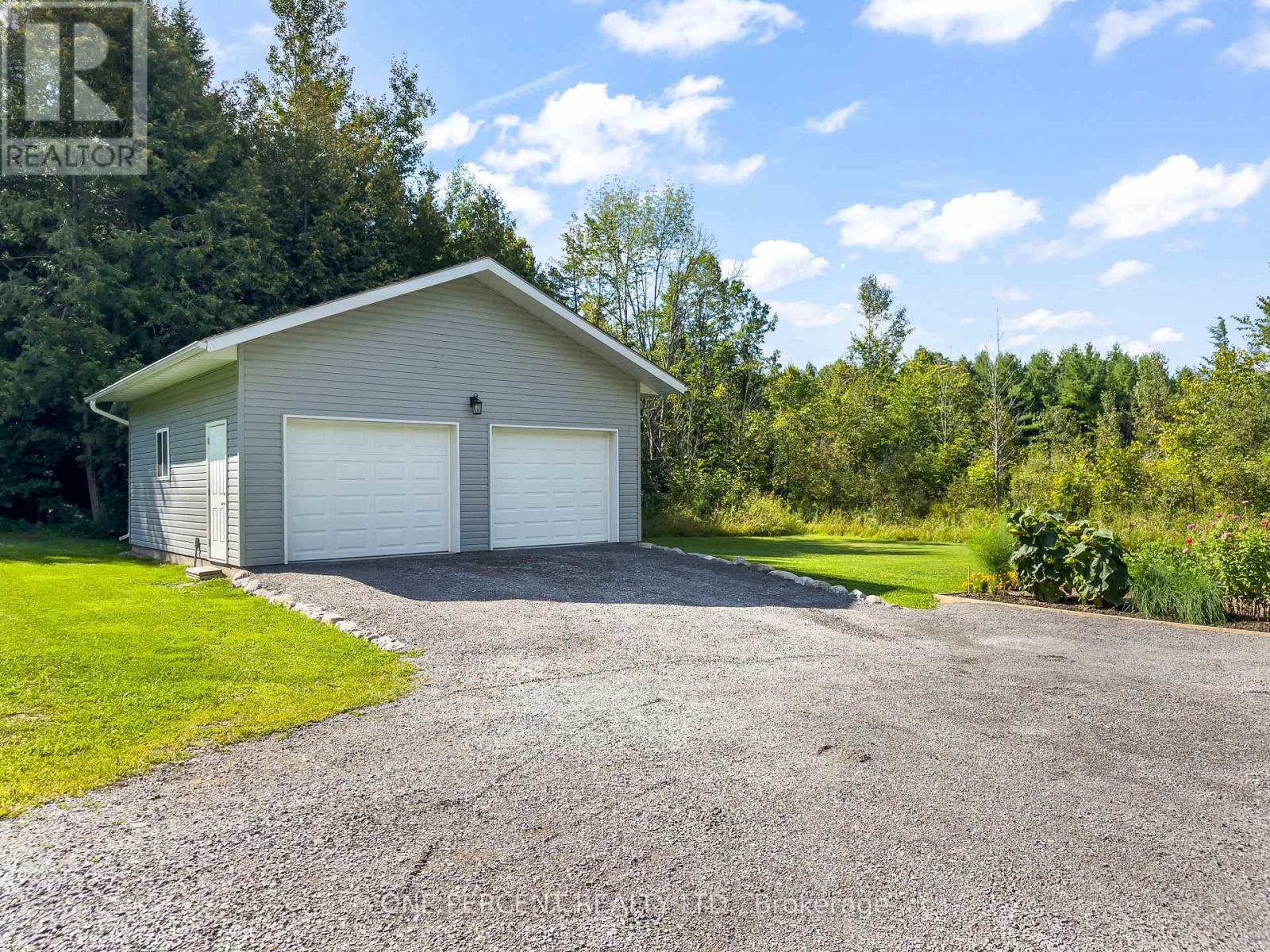 1013 Harold Road, Stirling-Rawdon, Ontario  K0K 3E0 - Photo 37 - X13750424