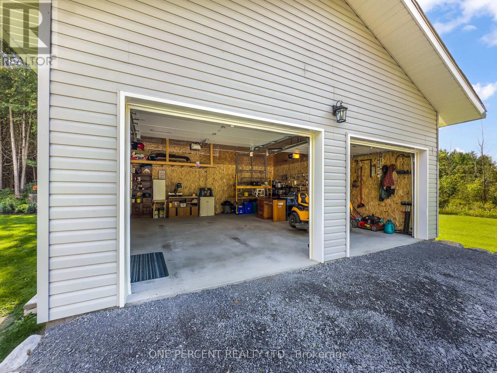1013 Harold Road, Stirling-Rawdon, Ontario  K0K 3E0 - Photo 38 - X13750424