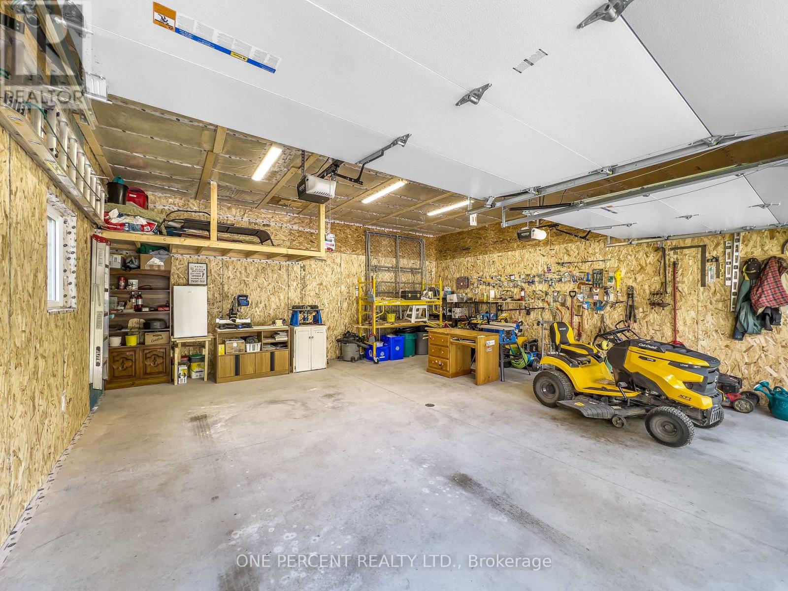 1013 Harold Road, Stirling-Rawdon, Ontario  K0K 3E0 - Photo 39 - X13750424