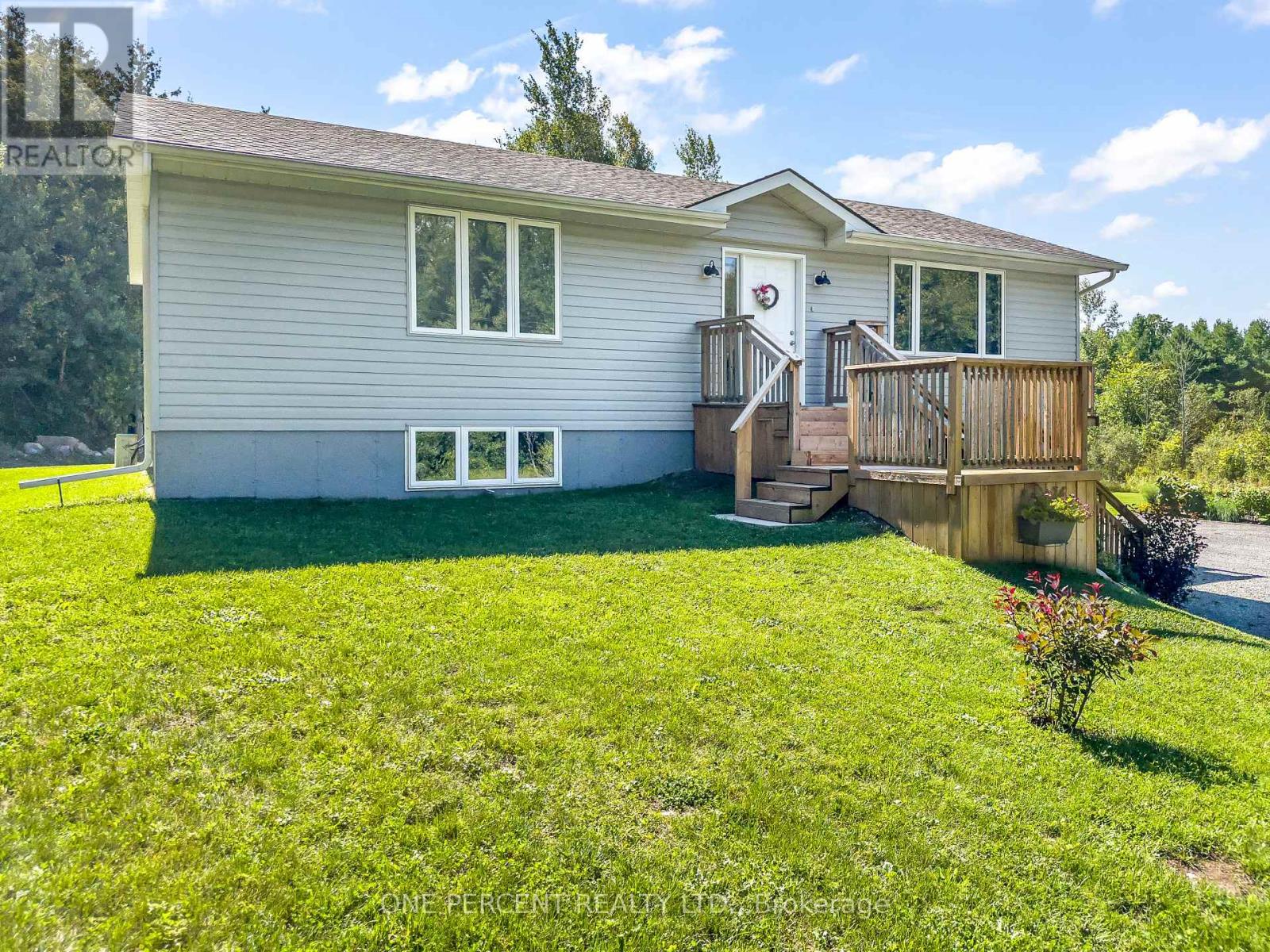 1013 Harold Road, Stirling-Rawdon, Ontario  K0K 3E0 - Photo 4 - X13750424