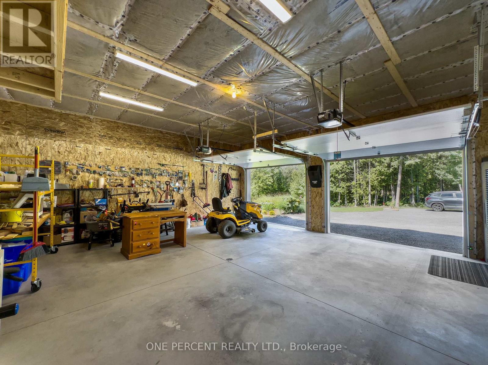1013 Harold Road, Stirling-Rawdon, Ontario  K0K 3E0 - Photo 40 - X13750424