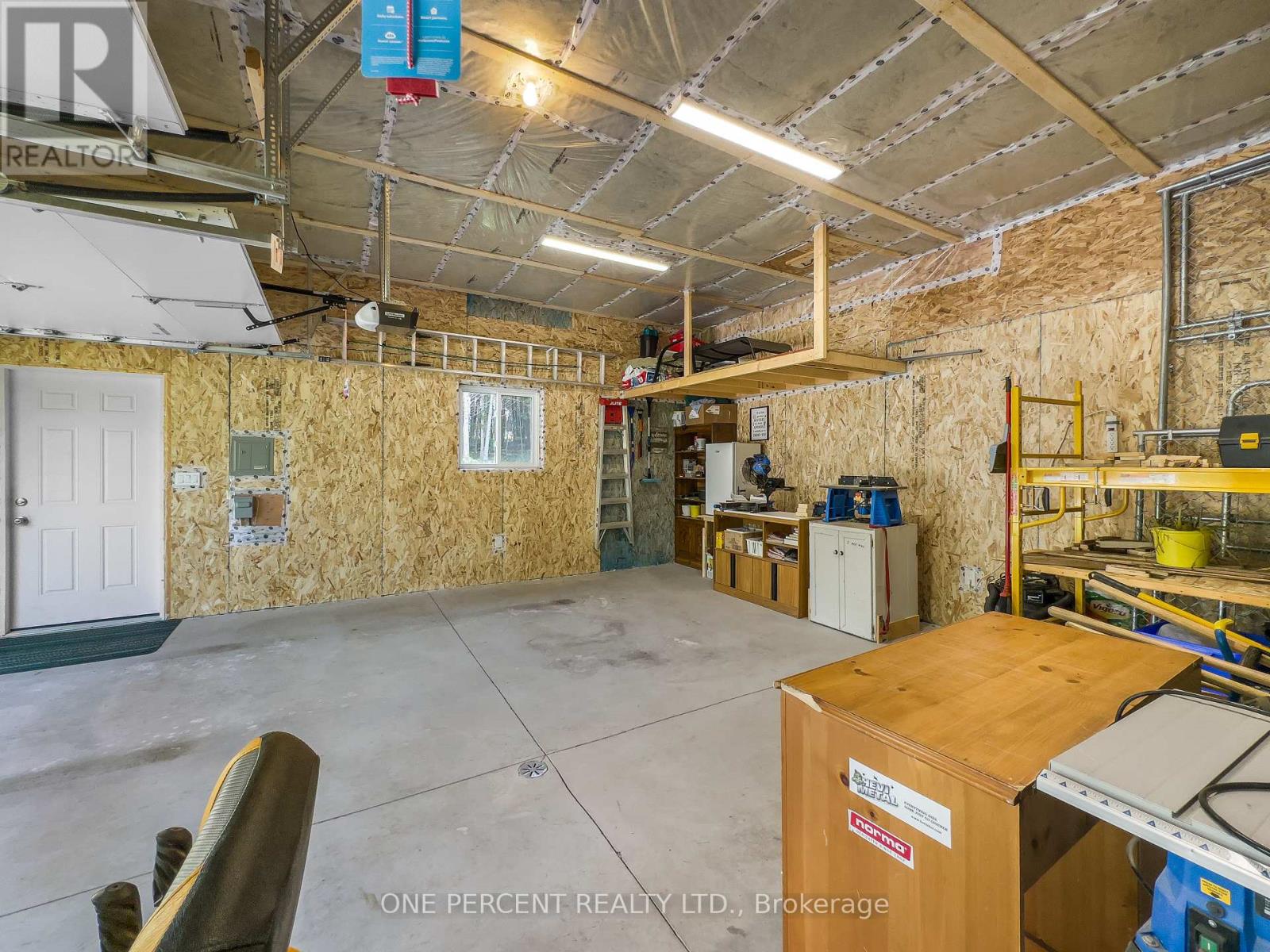1013 Harold Road, Stirling-Rawdon, Ontario  K0K 3E0 - Photo 41 - X13750424