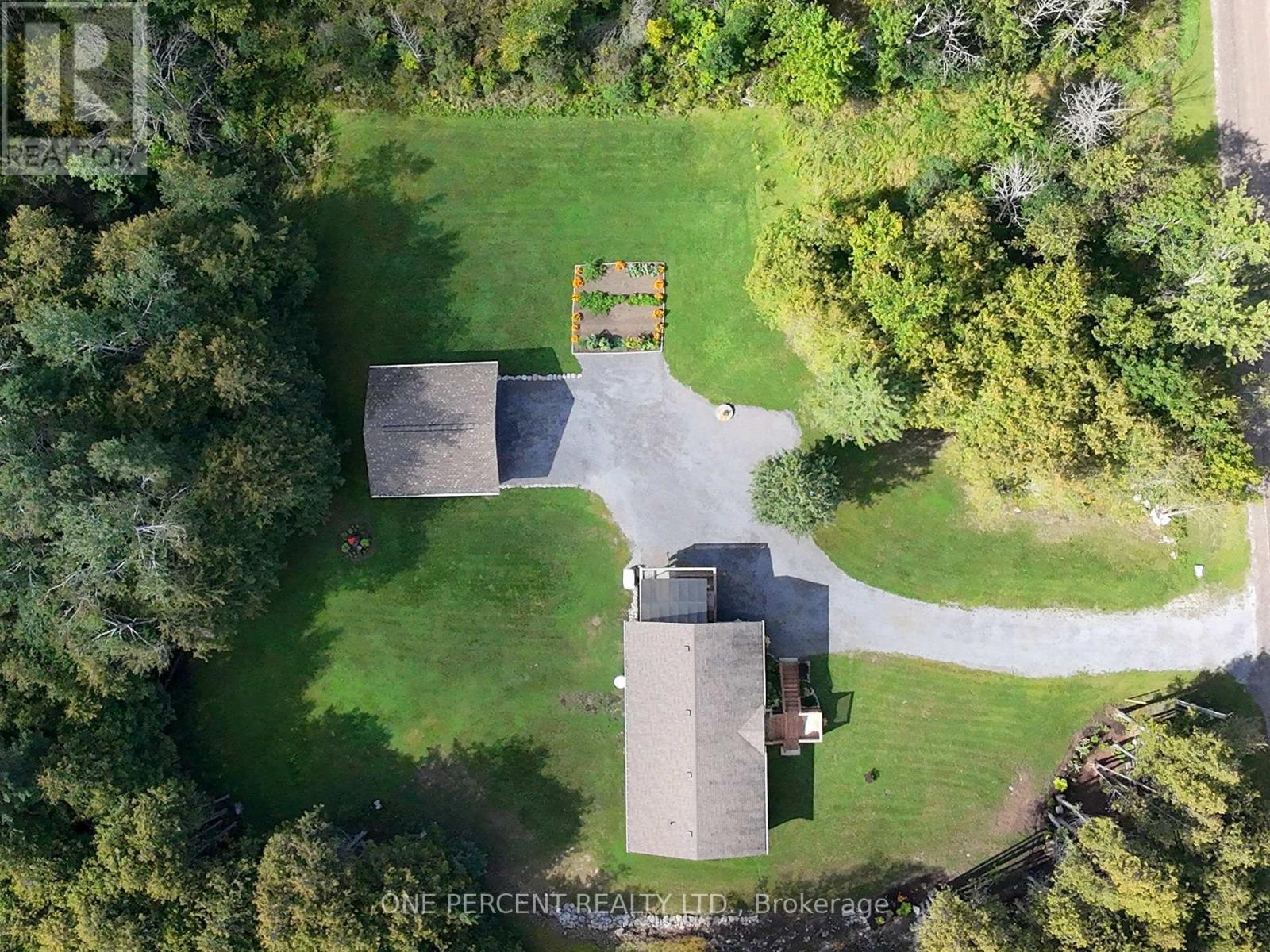 1013 Harold Road, Stirling-Rawdon, Ontario  K0K 3E0 - Photo 42 - X13750424