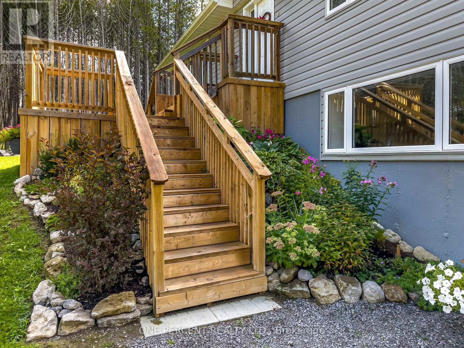 1013 Harold Road, Stirling-Rawdon, Ontario  K0K 3E0 - Photo 5 - X13750424