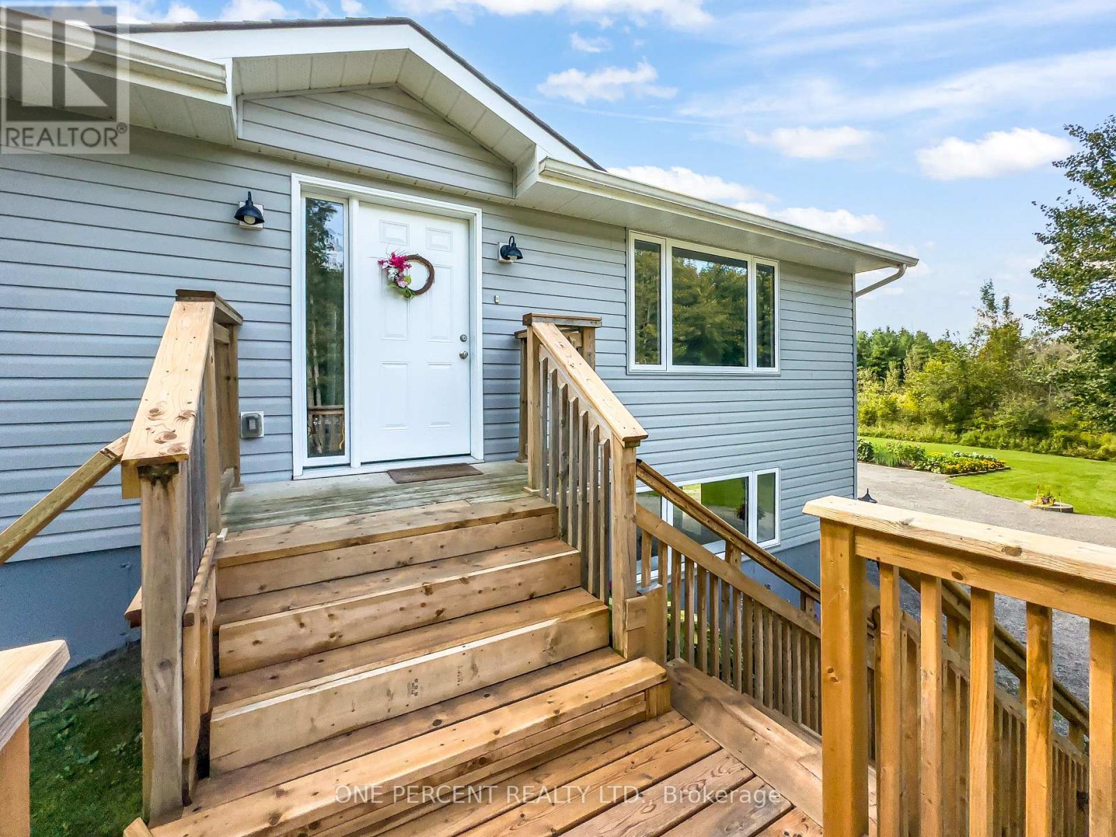 1013 Harold Road, Stirling-Rawdon, Ontario  K0K 3E0 - Photo 6 - X13750424