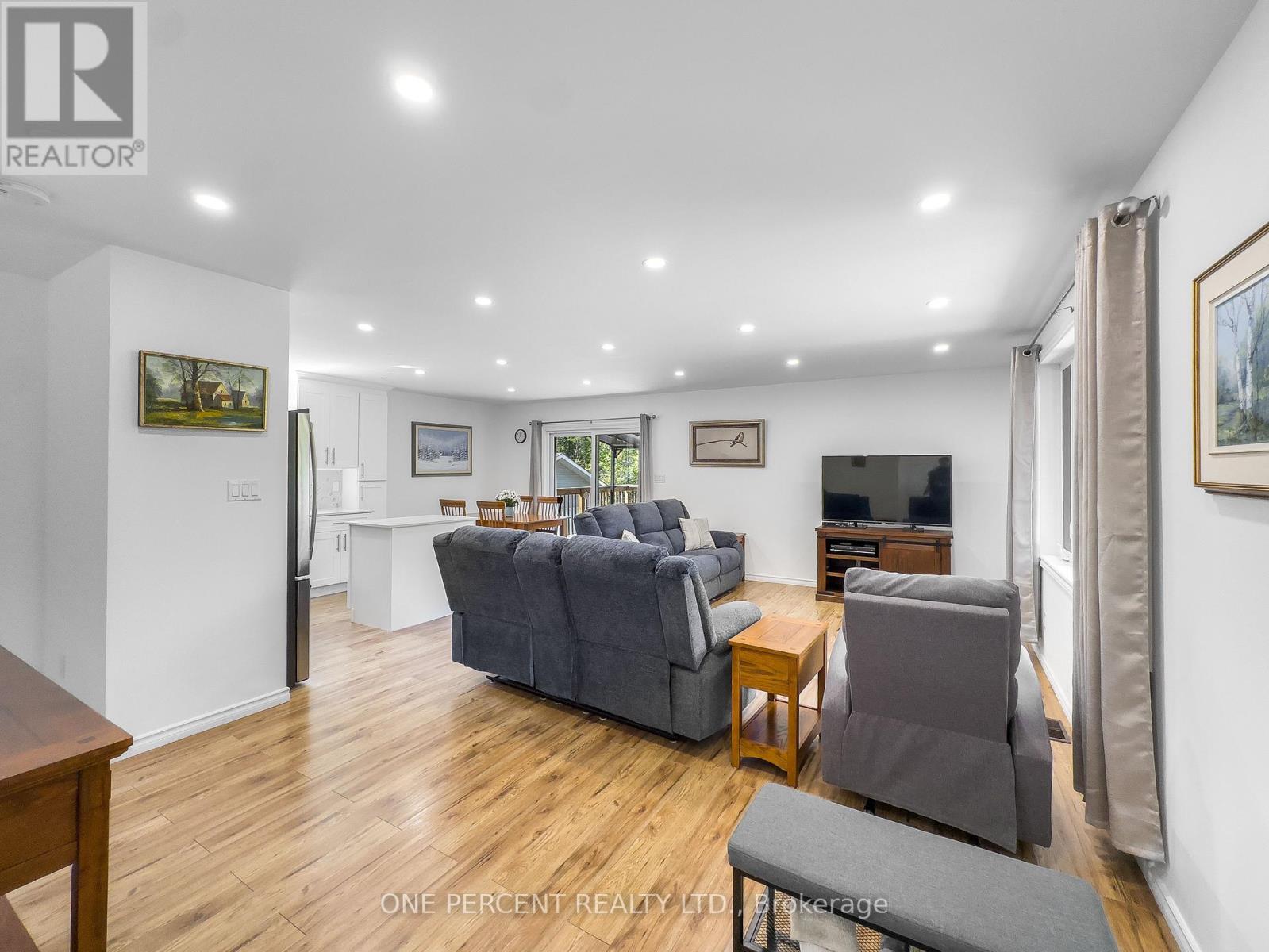 1013 Harold Road, Stirling-Rawdon, Ontario  K0K 3E0 - Photo 7 - X13750424