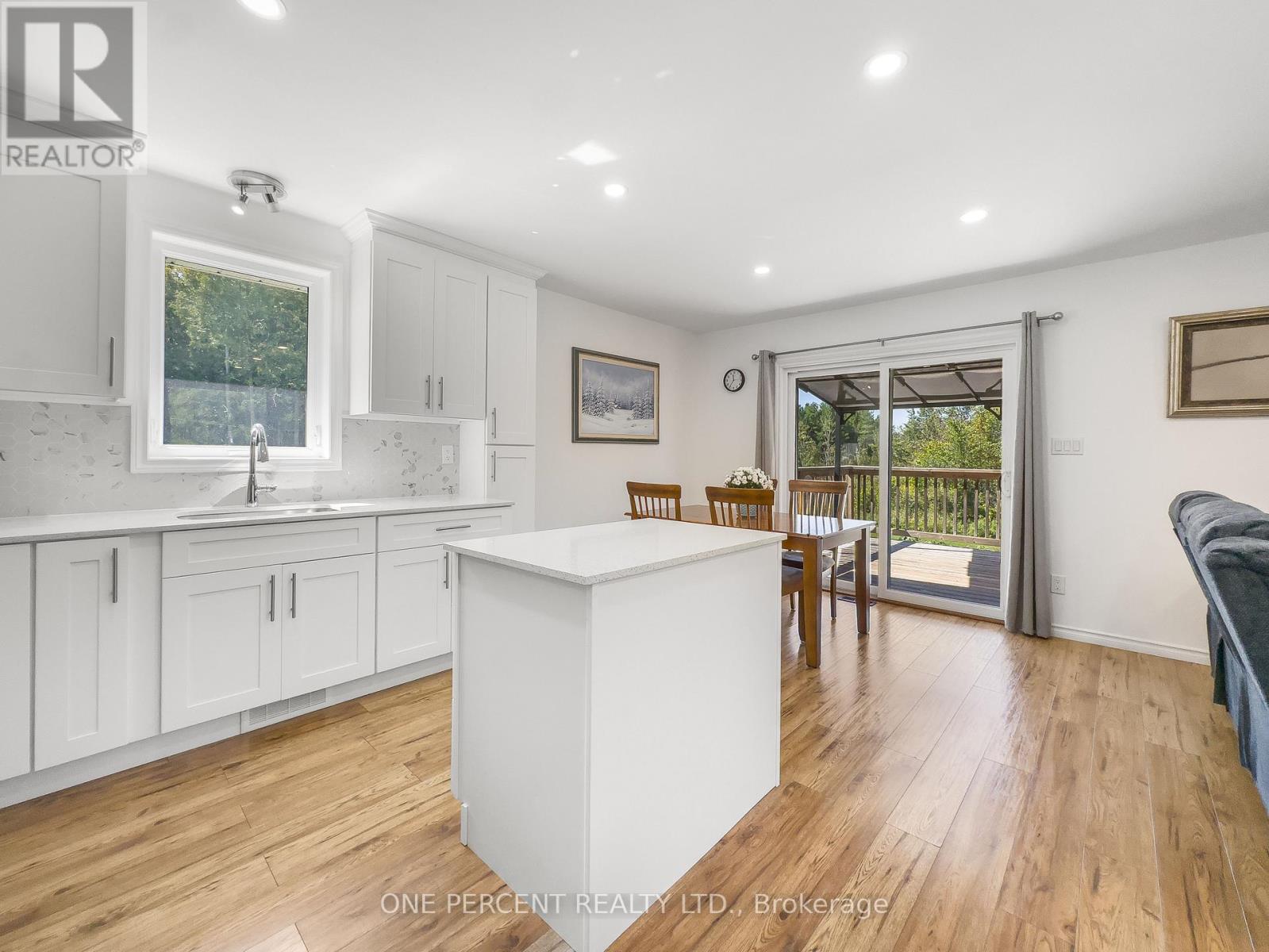1013 Harold Road, Stirling-Rawdon, Ontario  K0K 3E0 - Photo 8 - X13750424