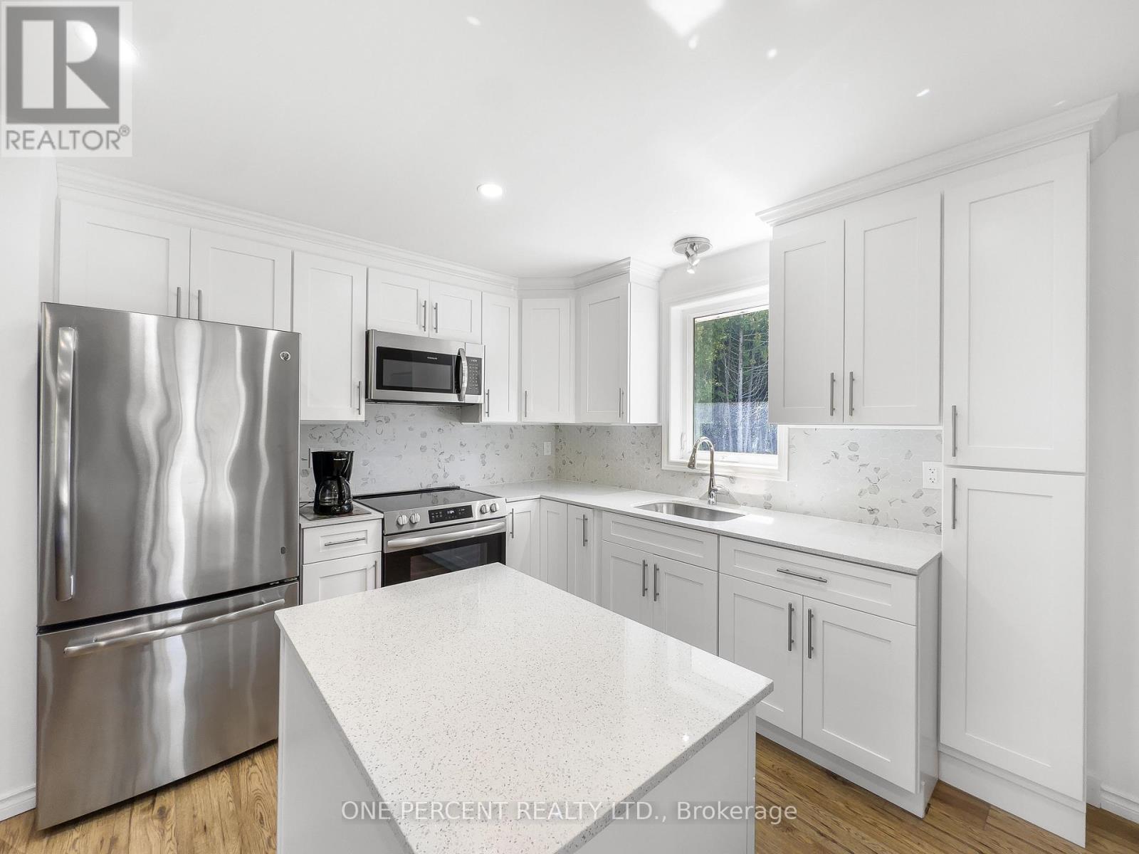 1013 Harold Road, Stirling-Rawdon, Ontario  K0K 3E0 - Photo 9 - X13750424