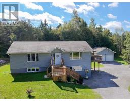 1013 HAROLD ROAD, Stirling-Rawdon, Ontario