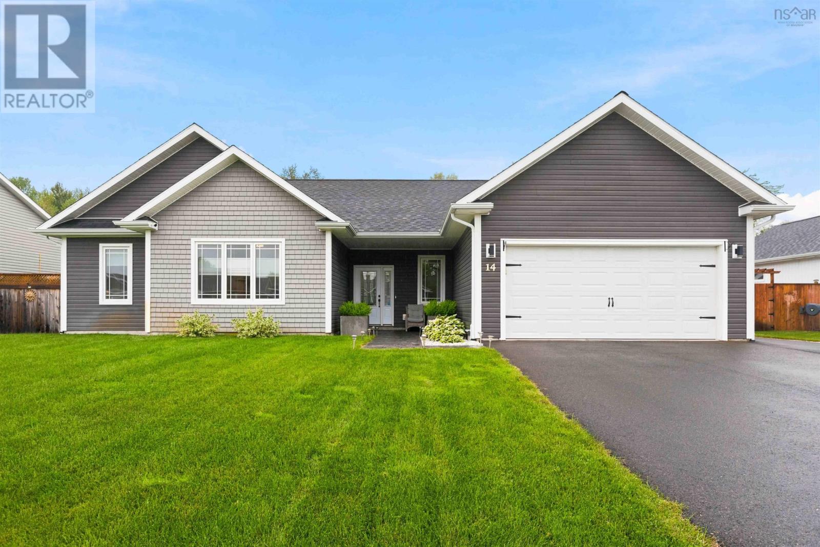 picture 1