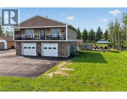 355 Cornwall Road, Shediac, New Brunswick