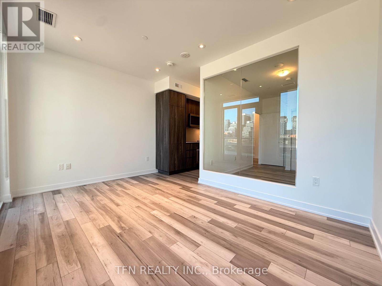 501 - 15 Richardson Street, Toronto, Ontario  M5A 0Y5 - Photo 10 - C13657620