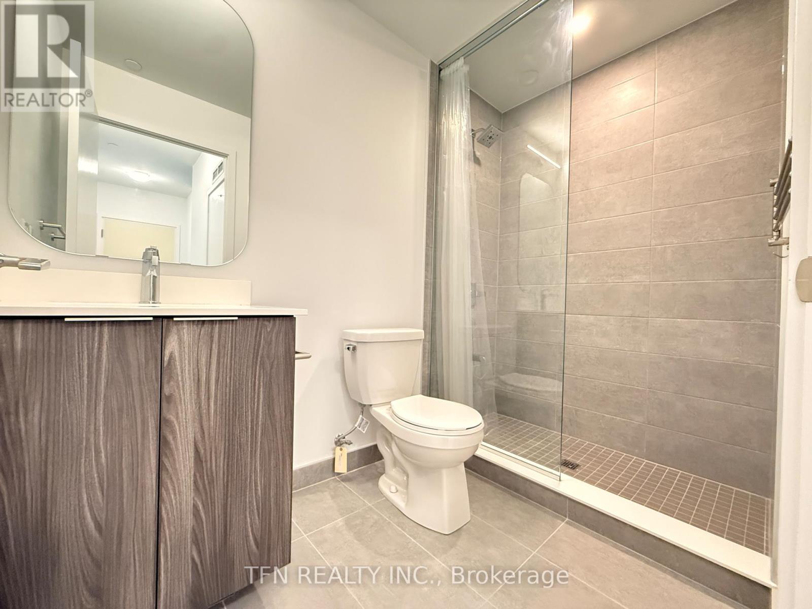 501 - 15 Richardson Street, Toronto, Ontario  M5A 0Y5 - Photo 4 - C13657620