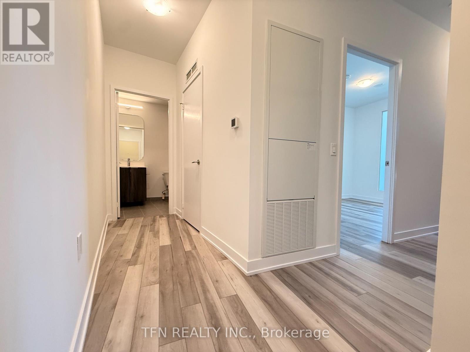 501 - 15 Richardson Street, Toronto, Ontario  M5A 0Y5 - Photo 2 - C13657620