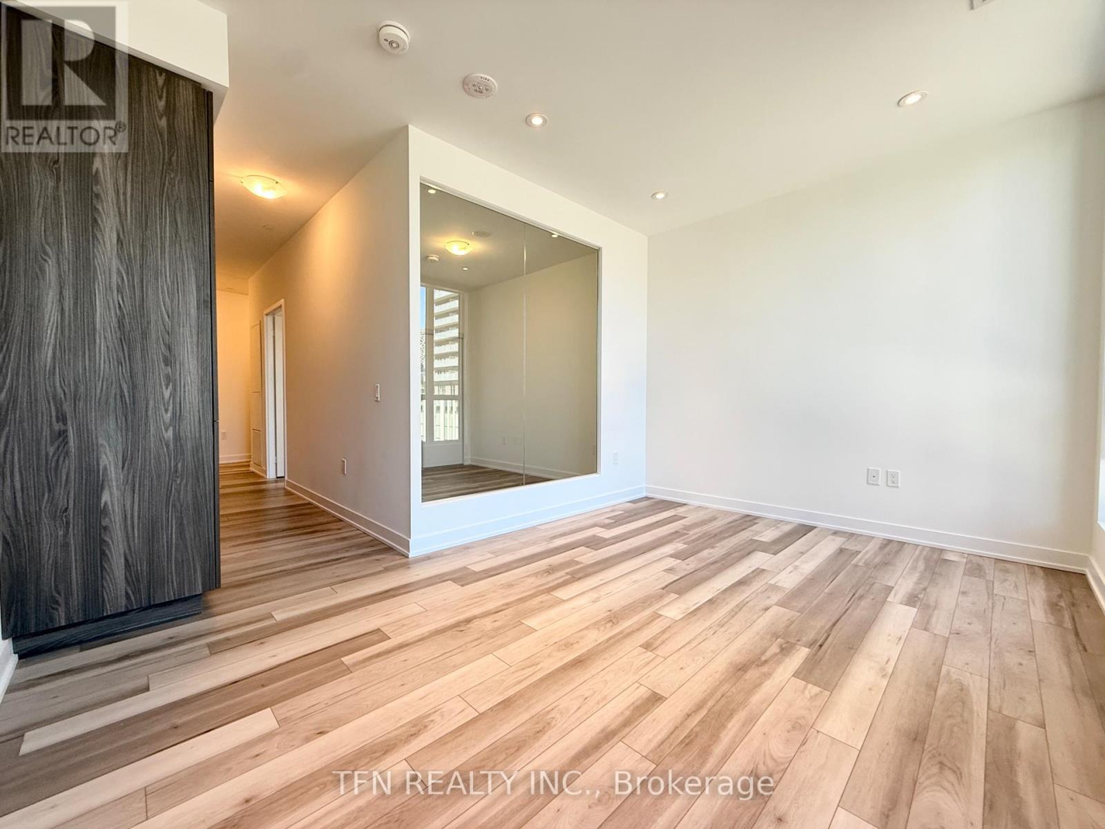 501 - 15 Richardson Street, Toronto, Ontario  M5A 0Y5 - Photo 9 - C13657620