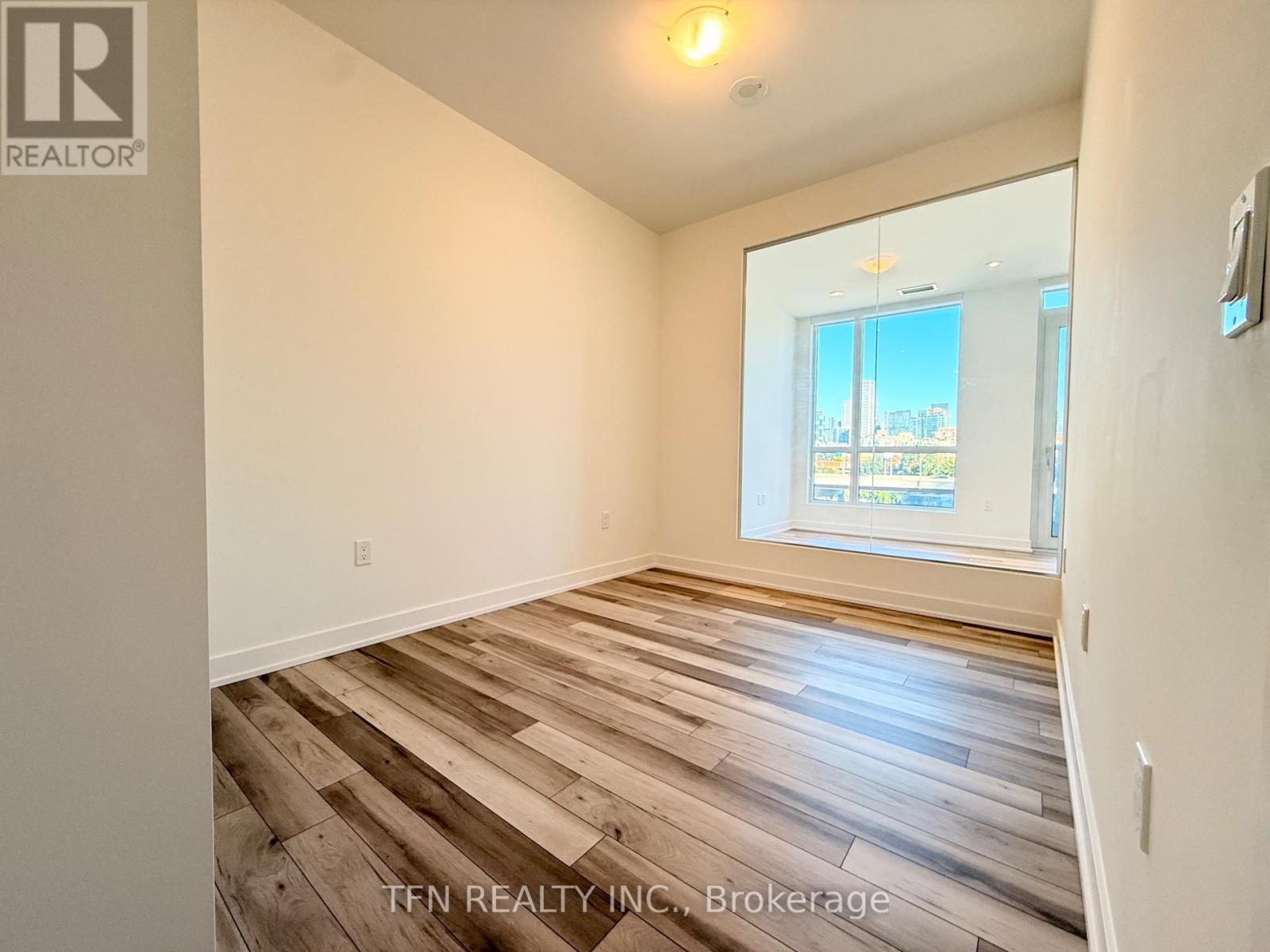 501 - 15 Richardson Street, Toronto, Ontario  M5A 0Y5 - Photo 6 - C13657620