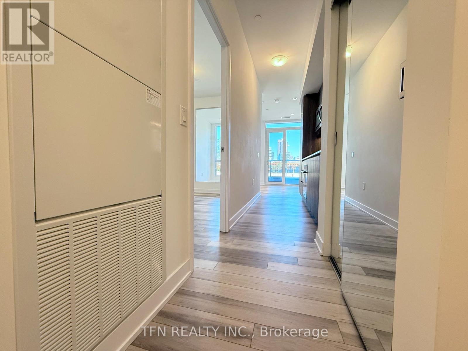 501 - 15 Richardson Street, Toronto, Ontario  M5A 0Y5 - Photo 5 - C13657620