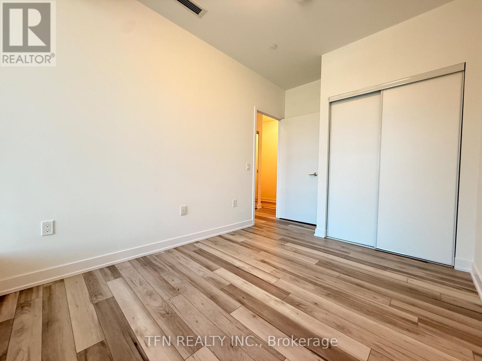 501 - 15 Richardson Street, Toronto, Ontario  M5A 0Y5 - Photo 7 - C13657620