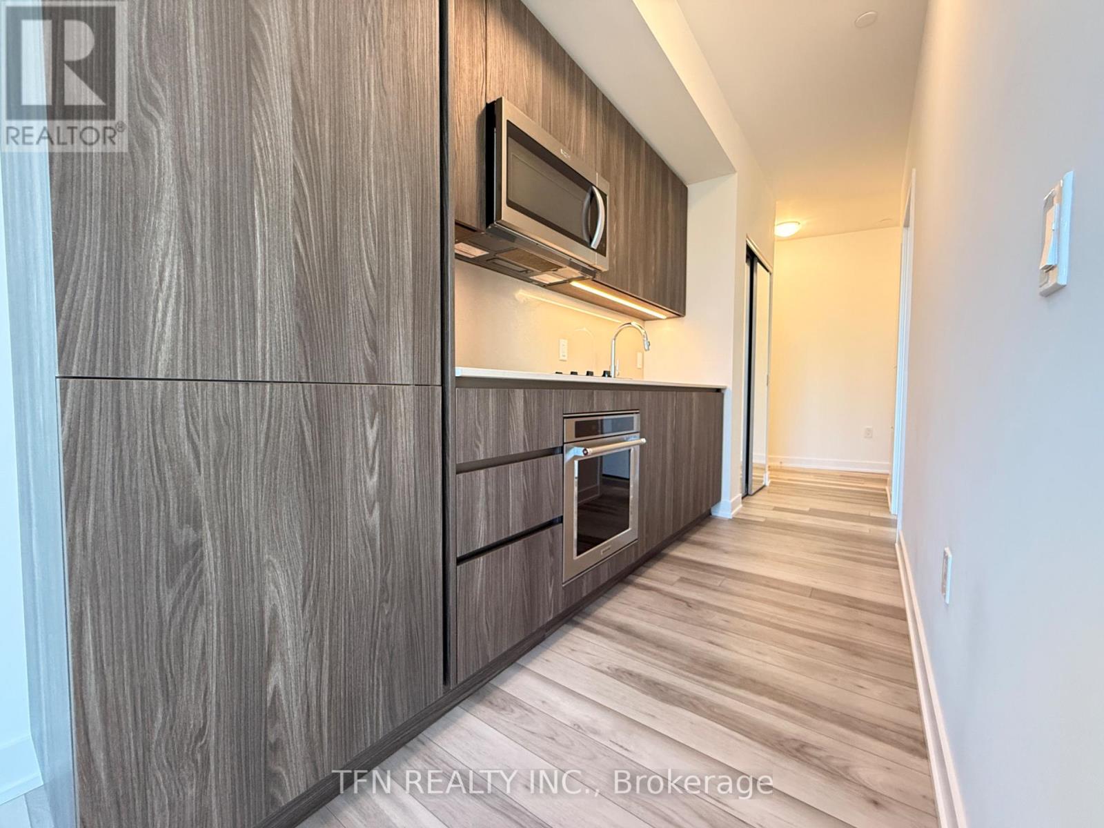 501 - 15 Richardson Street, Toronto, Ontario  M5A 0Y5 - Photo 8 - C13657620