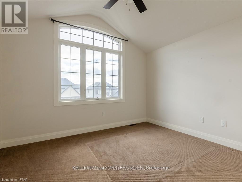 756 Hickorystick, London North, Ontario  N6G 0M9 - Photo 14 - X13750440