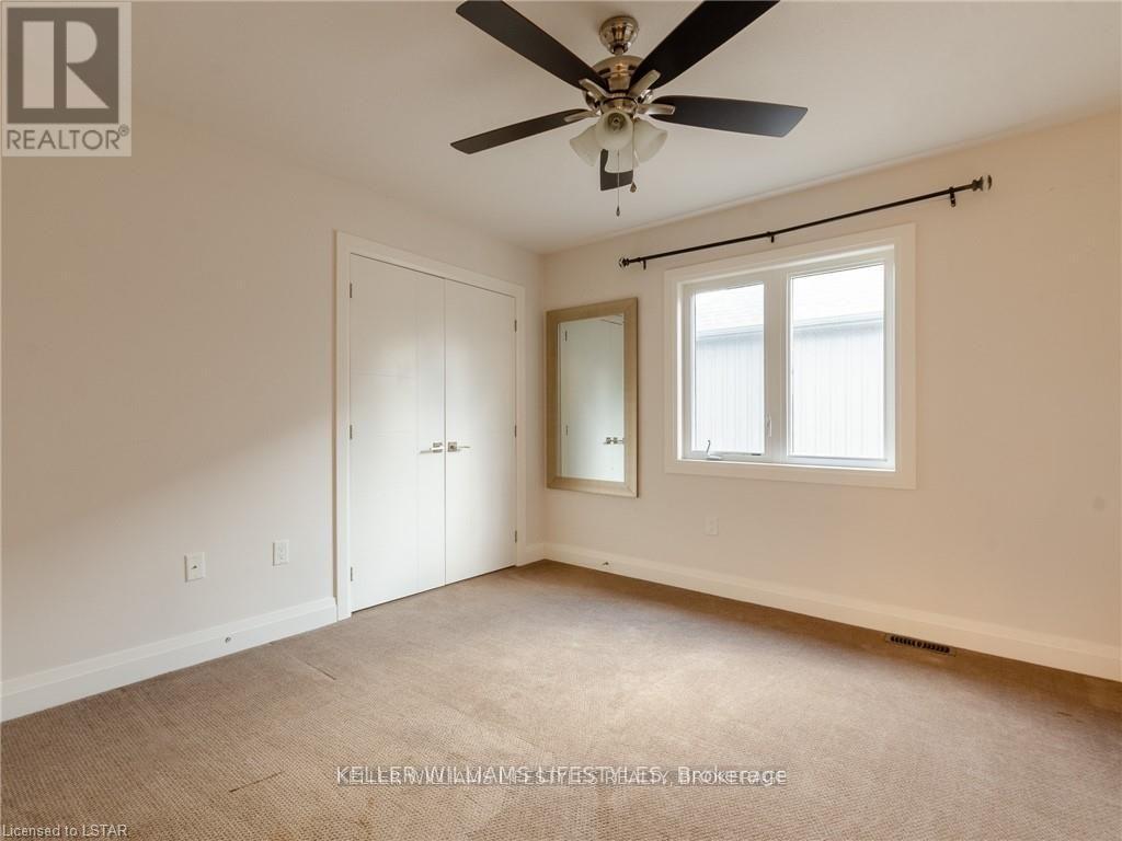 756 Hickorystick, London North, Ontario  N6G 0M9 - Photo 16 - X13750440