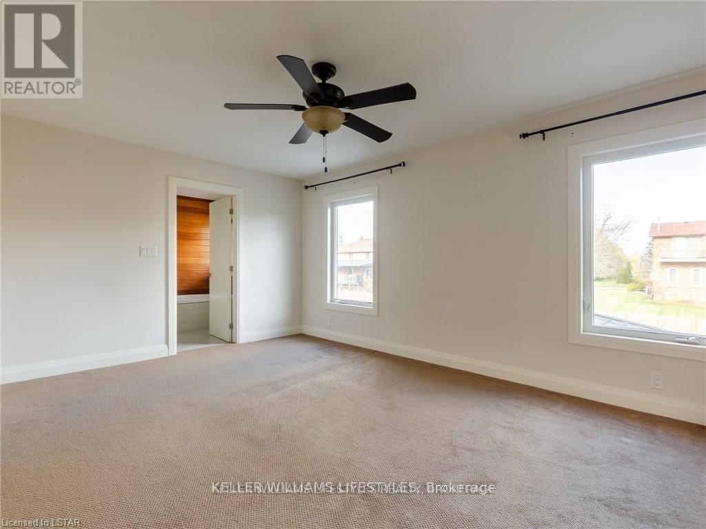 756 Hickorystick, London North, Ontario  N6G 0M9 - Photo 18 - X13750440