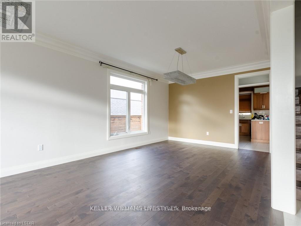 756 Hickorystick, London North, Ontario  N6G 0M9 - Photo 7 - X13750440