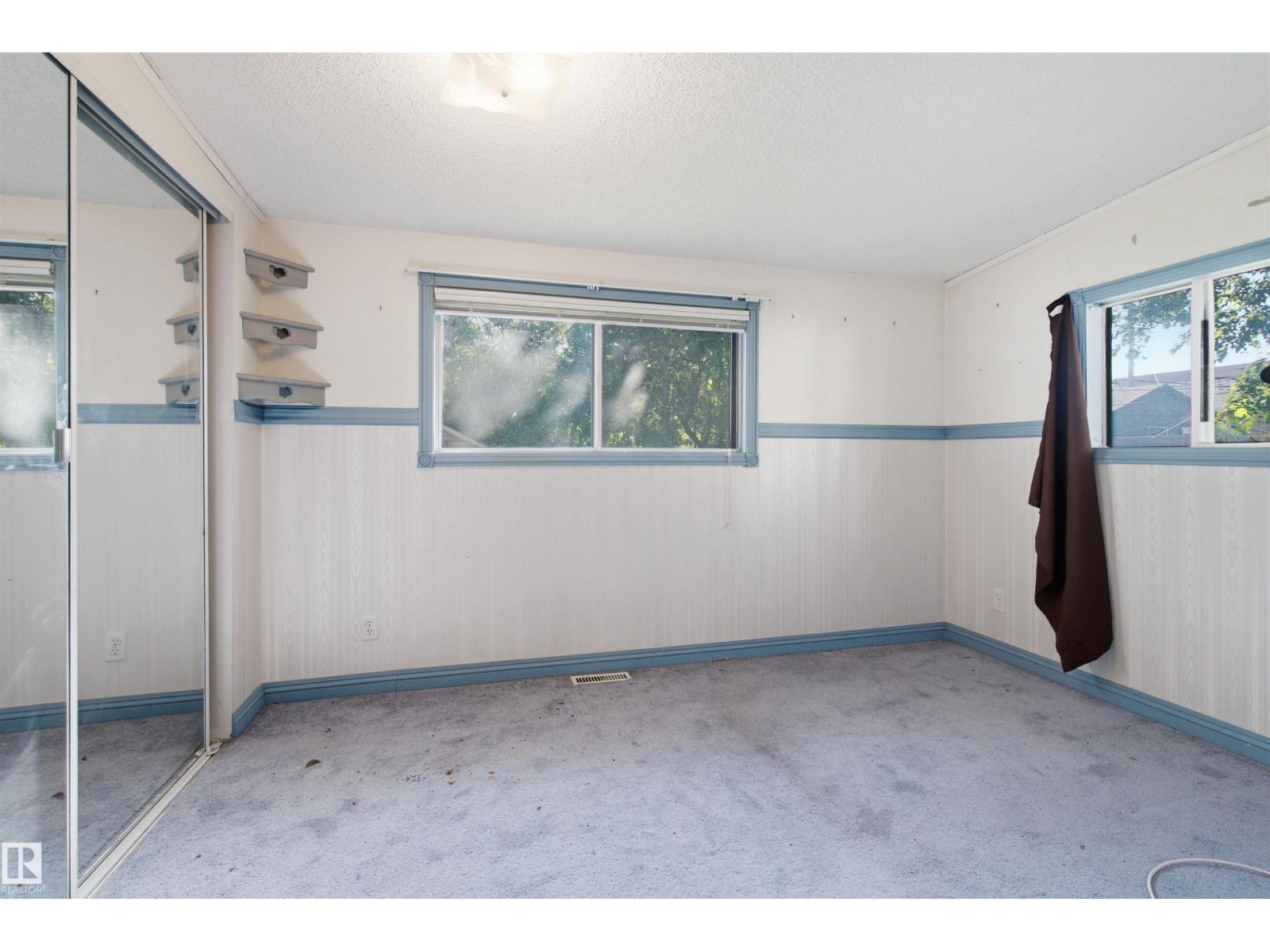 11243 125 Street NW, Edmonton, Alberta  T5M 0M6 - Photo 16 - E4506184