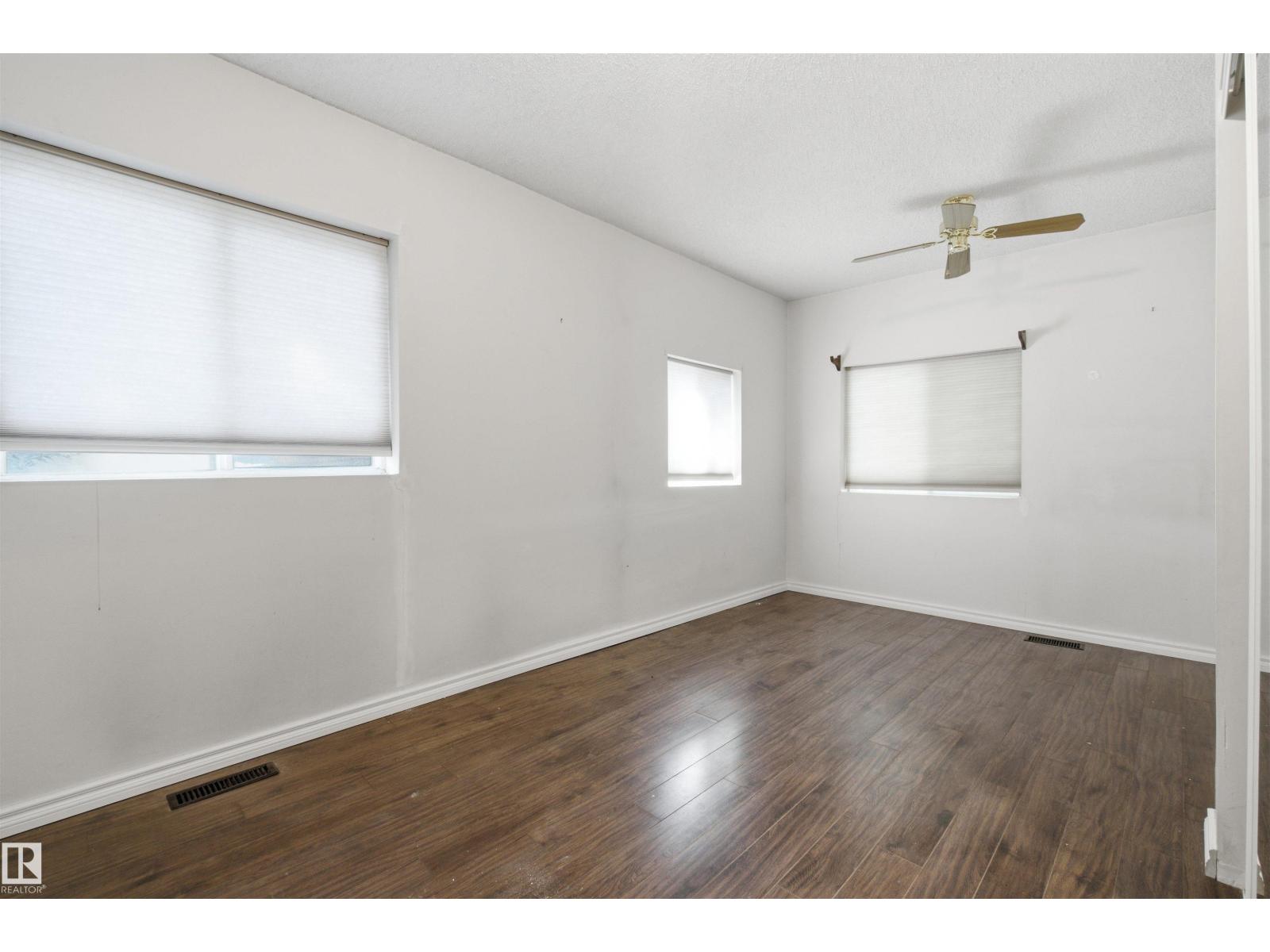 11243 125 Street NW, Edmonton, Alberta  T5M 0M6 - Photo 21 - E4506184