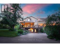 10445 SIDE ROAD 17 ROAD, Brock, Ontario