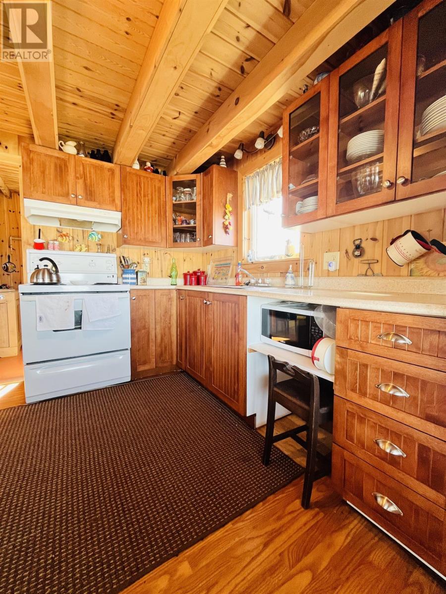 219 Norm Greene Trail, Heather Beach, Port Howe, Nova Scotia  B0K 1K0 - Photo 12 - 202604655