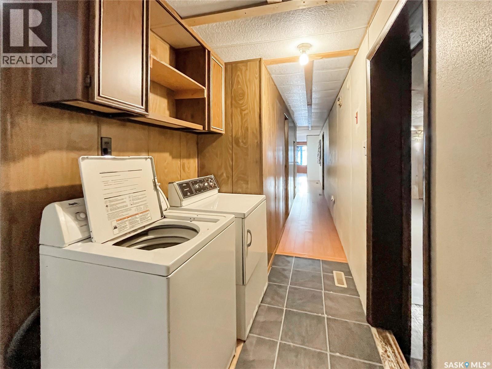 Mckenzie Property, Shellbrook Rm No. 493, Saskatchewan  S0J 2E0 - Photo 11 - SK047137