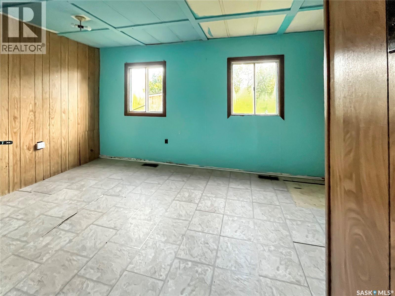 Mckenzie Property, Shellbrook Rm No. 493, Saskatchewan  S0J 2E0 - Photo 12 - SK047137