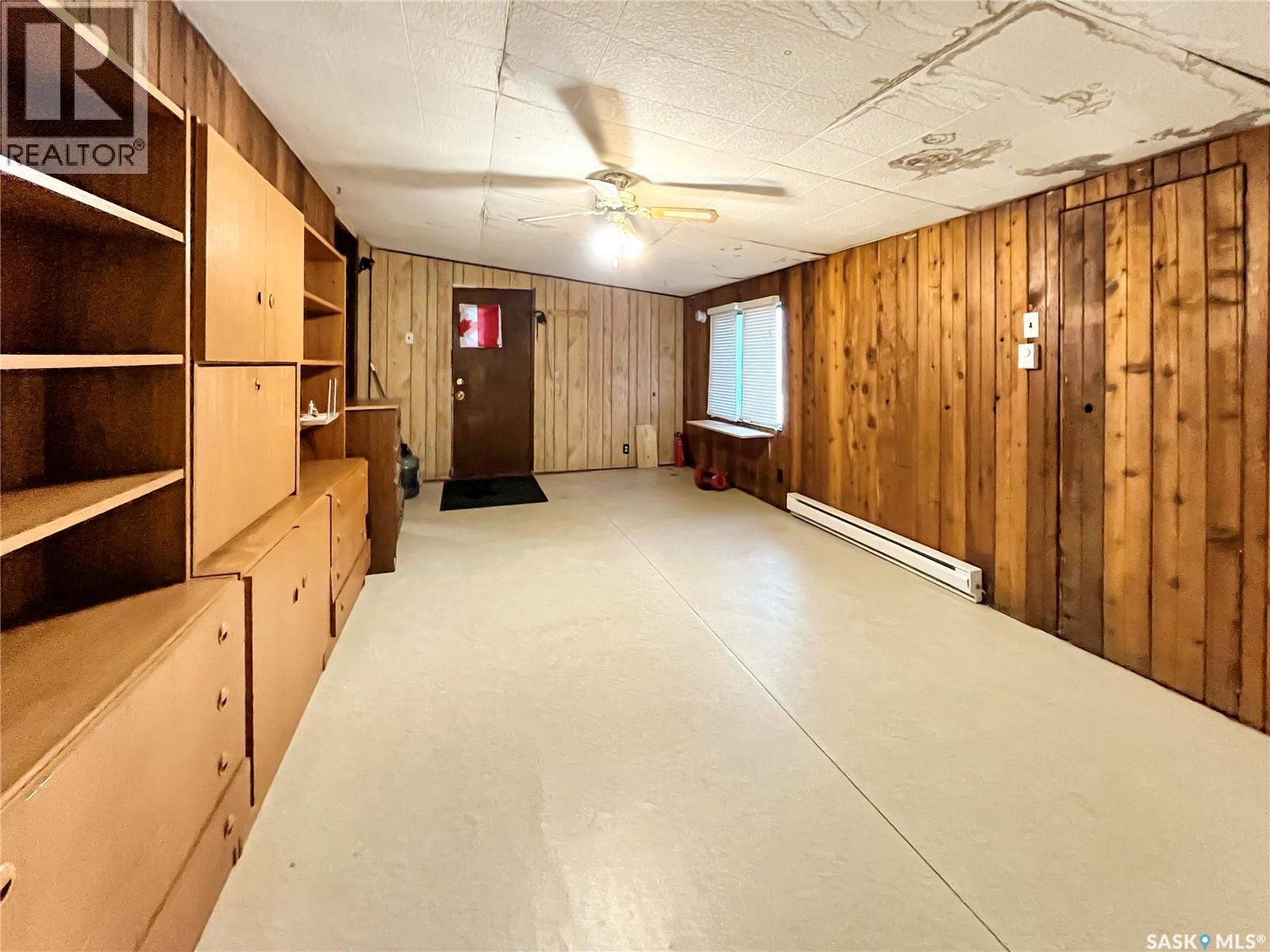 Mckenzie Property, Shellbrook Rm No. 493, Saskatchewan  S0J 2E0 - Photo 5 - SK047137