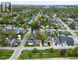119 NORTH CAYUGA Street W, Dunnville, Ontario
