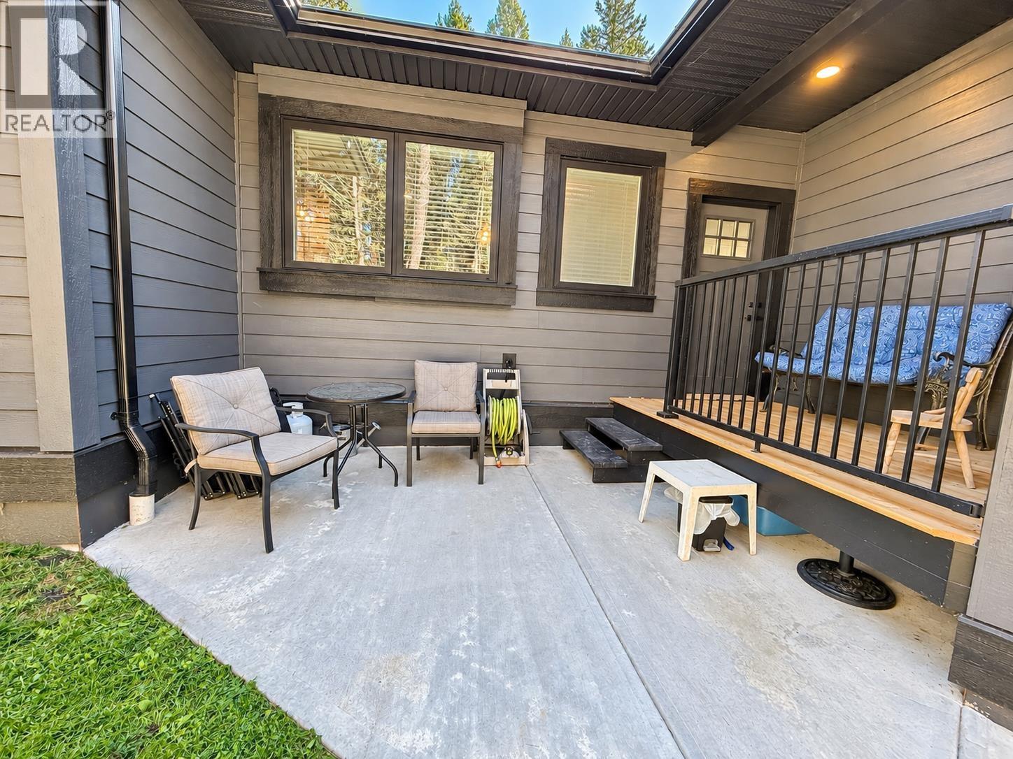 4927 Kyllo Road Road, 108 Mile Ranch, British Columbia  V0K 2Z0 - Photo 37 - R3161938