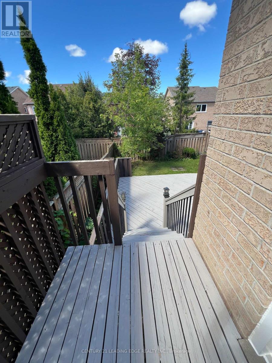 180 Stone Road, Aurora, Ontario  L4G 6Y9 - Photo 10 - N13706188
