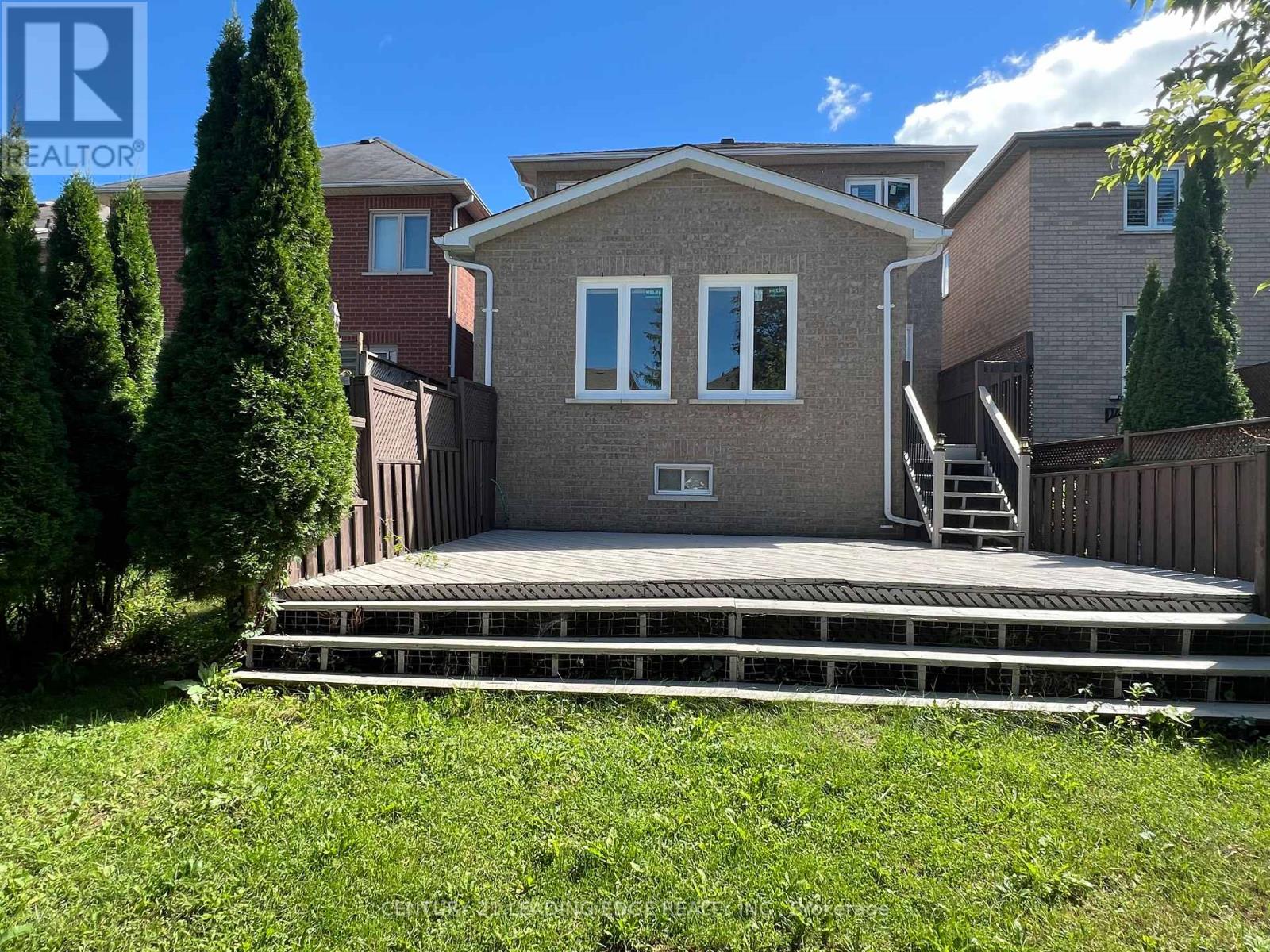 180 Stone Road, Aurora, Ontario  L4G 6Y9 - Photo 12 - N13706188