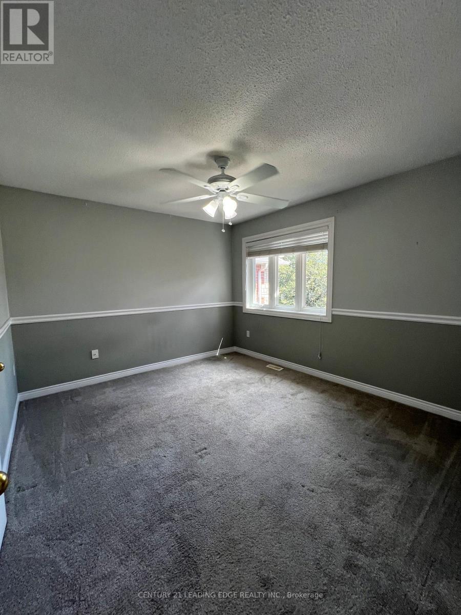 180 Stone Road, Aurora, Ontario  L4G 6Y9 - Photo 7 - N13706188