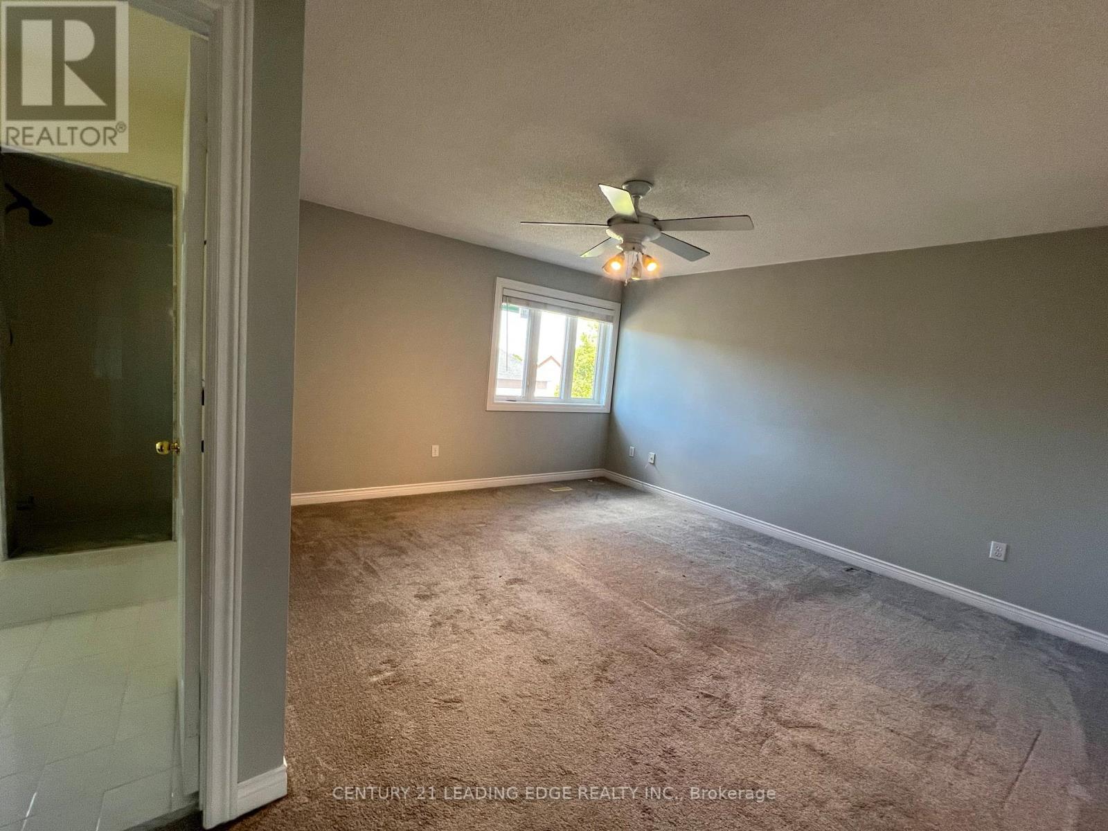 180 Stone Road, Aurora, Ontario  L4G 6Y9 - Photo 9 - N13706188