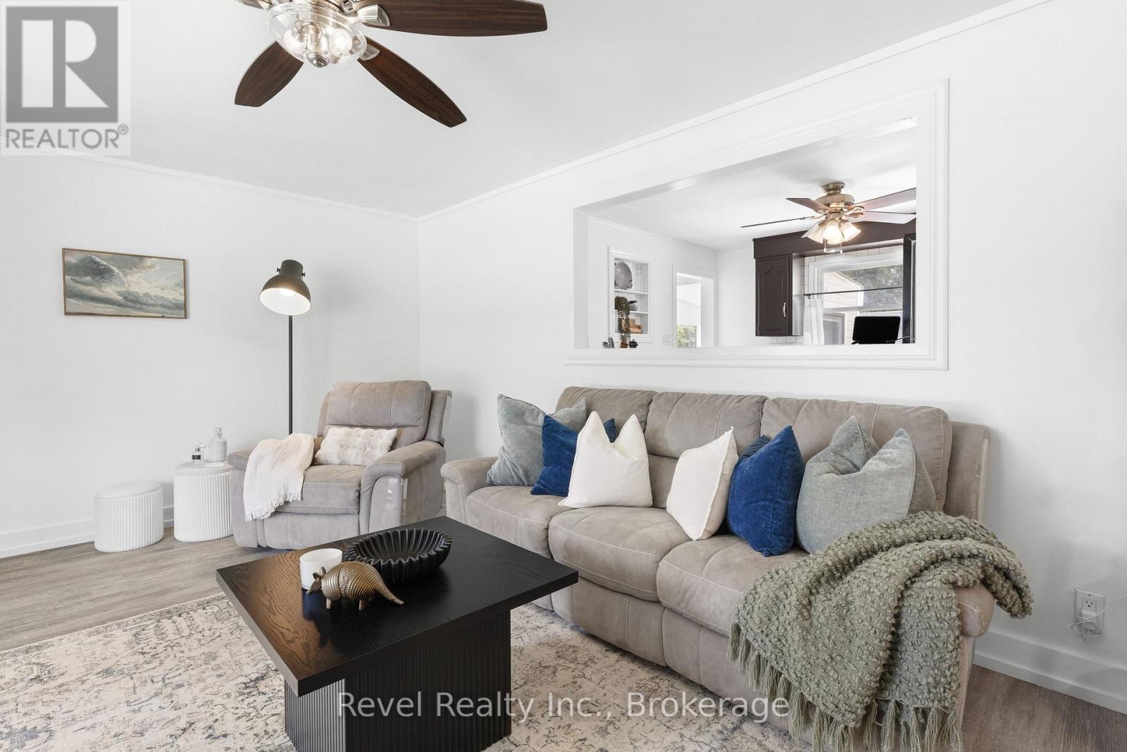 101 Bolsover Road, Kawartha Lakes, Ontario  K0M 1B0 - Photo 10 - X13750464